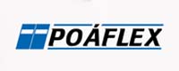 Poaflex