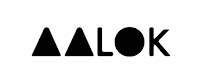 AALOK