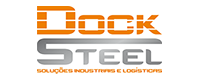 Docksteel