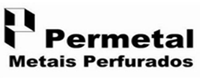 pERME