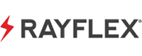 rAYFLEX