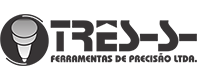TRES-S