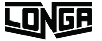 Longa