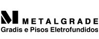 Mwetal